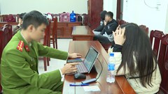 Phát hiện nhiều nhà nghỉ, khách sạn chứa gái mại dâm