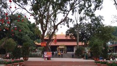 Thanh Hóa kiên quyết xử lý các hành vi lợi dụng di tích, lễ hội, tín ngưỡng để trục lợi