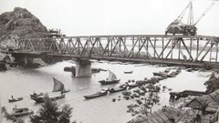 Chuẩn bị tốt các điều kiện cho Lễ kỷ niệm 60 năm Hàm Rồng chiến thắng