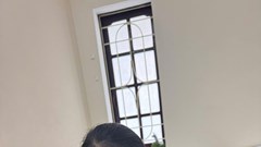 Bắt người phụ nữ trong đường dây thuê gần 50 ô tô rồi mang đi bán