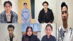 Khởi tố điều tra 7 bị can Thẩm mỹ viện Gangwhoo về tội “Lừa dối khách hàng”