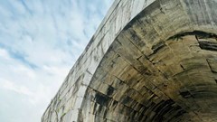 Thanh Hoá thu hơn 82,5 tỉ đồng trong 3 ngày nghỉ lễ