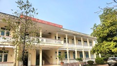 Chậm giải quyết vụ Trưởng phòng và Hiệu trưởng bị “tố” đình chỉ công tác giảng dạy sai quy định