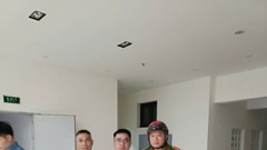 Kẻ buôn ma tuý, nổ súng khiến thiếu tá công an hy sinh bị bắt ở Thanh Hóa