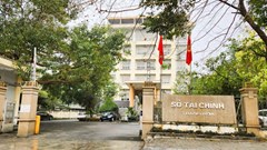 Thanh Hóa hướng dẫn điều chuyển ngân sách, tổ chức chính quyền địa phương hai cấp