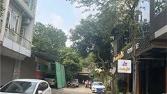 Yêu cầu nhiều Sở, ngành cung cấp thông tin dự án hồ Toàn Thành để phục vụ công tác thanh tra