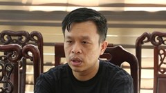 Khởi tố Phó phòng kinh doanh tham ô hơn 1,5 tỉ đồng ở Nghệ An