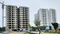 Cơ hội hay bài toán khó cho người thu nhập thấp?