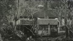 Di tích thắng cảnh Phố Cát và kỳ vọng hồi sinh từ sức dân