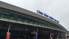 Thanh Hóa ra chỉ đạo khẩn