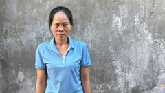 Tin lời ‘bà lang rừng’, một người thiệt mạng vì uống thuốc chứa độc lá ngón