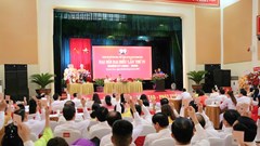 Du lịch cán mốc gần 130.000 tỉ, thể thao đứng top 4 toàn quốc, di sản “lên hạng” mạnh mẽ