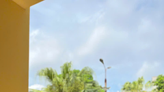 Khơi nguồn yêu nước từ những bước chân nhỏ