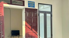 Gần 275 tỉ đồng hỗ trợ nhà ở cho hơn 8.800 hộ nghèo vùng khó Thanh Hóa