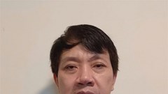 Khởi tố, bắt tạm giam Phó Chủ tịch UBND tỉnh Thanh Hóa Lê Đức Giang