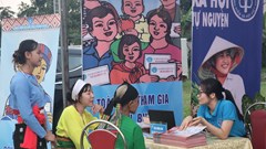 Thanh Hóa ra “tối hậu thư” với bảo hiểm xã hội – không để ai bị bỏ lại phía sau