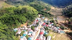 Cán bộ lên miền núi được hỗ trợ tới 1,75 lần lương/tháng, kéo dài 3 năm