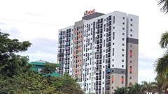 Thanh Hóa siết thuế cho thuê nhà, yêu cầu đồng bộ dữ liệu chống thất thu