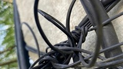 Không xài thêm thiết bị, vì sao hóa đơn điện vẫn tăng vọt gấp 8 lần?