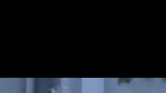 Cảnh sát đường thủy Thanh Hóa cứu sống thuyền viên nguy kịch trên sông Mã