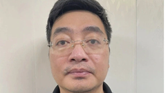 Nhân viên ngân hàng BIDV dựng kịch bản “đáo hạn”, chiếm đoạt 3,5 tỉ đồng