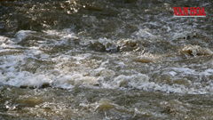 Chấm dứt tình trạng dùng nước ô nhiễm ở Tuyên Quang