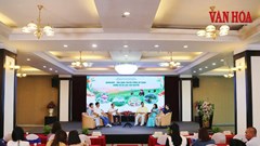 Thái Nguyên tìm lời giải vì sao du lịch chưa viral trên mạng xã hội