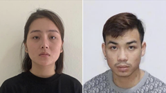 Hé lộ quá khứ của người mẹ trong vụ cháu bé 4 tuổi bị bạo hành đến tử vong