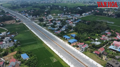 Thái Nguyên dành hơn 19.700 tỉ đồng cho nhiều lĩnh vực trọng điểm