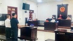 Thủ đoạn núp bóng tiền mã hóa để dựng mạng lưới đa cấp trái phép ở Thái Nguyên