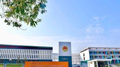 Gần 150 điểm 10 Toán của học sinh chuyên Tuyên Quang gây chú ý 