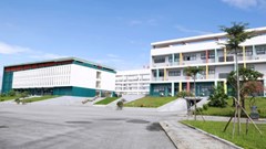Chủ tịch tỉnh Tuyên Quang chỉ đạo sau vụ gần 150 điểm 10 Toán của học sinh trường chuyên