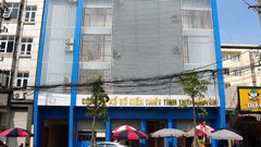 Một công ty xổ số ở Thái Nguyên báo lỗ do khách hàng trúng thưởng nhiều