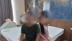 Lập đường dây môi giới mại dâm trên Telegram, hai đối tượng bị khởi tố