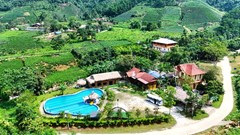 Thái Nguyên: Đề xuất hỗ trợ 200 triệu đồng phát triển homestay du lịch