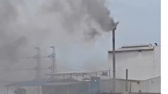 Thái Nguyên siết xử lý các cơ sở sản xuất gây ô nhiễm môi trường