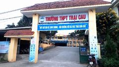 Thực hư chuyện giáo viên thúc giục gia đình nữ sinh mang bầu viết đơn xin thôi học ở Thái Nguyên