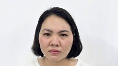 Khởi tố đối tượng dựng chuyện bán nhà đất để chiếm đoạt hàng trăm triệu đồng