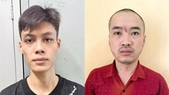 Khởi tố 2 nhân viên giao hàng ở Tuyên Quang vì chiếm đoạt tiền COD