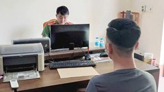 Thái Nguyên xử lý hàng trăm trường hợp đưa tin xấu độc trên mạng xã hội