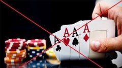 Tuyên Quang tìm chủ tài khoản có hơn 2 tỉ đồng liên quan đến đánh bạc
