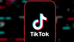 EC yêu cầu đánh giá rủi ro của TikTok Lite đối với sức khỏe tâm thần trẻ em