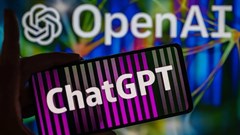 8 tờ báo ở Mỹ kiện OpenAI và Microsoft vi phạm bản quyền