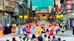 Khách du lịch quốc tế đến Kiên Giang tăng mạnh