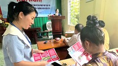 Chung tay bảo vệ, phát huy giá trị Di tích lịch sử quốc gia đặc biệt Chiến trường Điện Biên Phủ