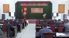 Nâng cao kỹ năng bảo tồn, phát huy trang phục truyền thống các dân tộc