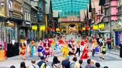 Phú Quốc đón hơn 5,9 triệu lượt du khách đến tham quan, trải nghiệm