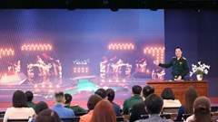 Khát vọng thống nhất, ký ức hào hùng