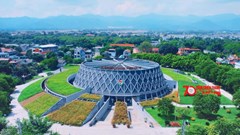 Điện Biên dự kiến còn 45 đơn vị hành chính cấp xã 