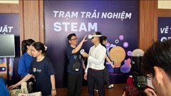 Điện Biên phát động chuyển đổi số toàn diện trên các lĩnh vực